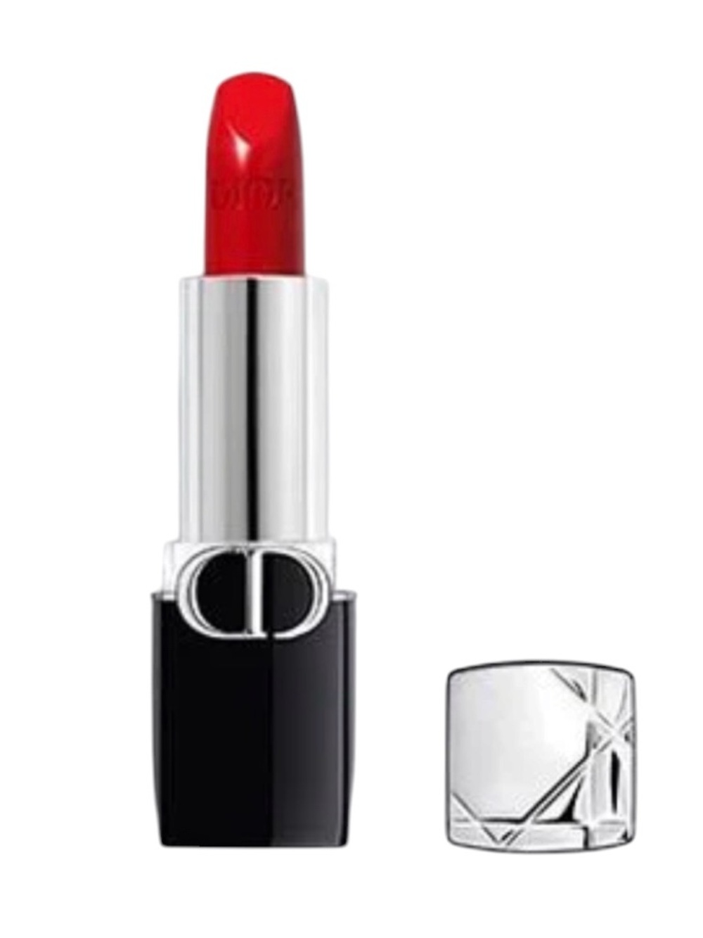 Dior Rouge Lipstick